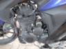 2025 YAMAHA FZ25 FAZER 