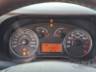 2011 FIAT PUNTO 