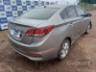 2016 HYUNDAI HB20S 