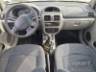 2005 RENAULT CLIO SEDAN 