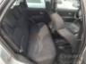 2009 FIAT PALIO WEEKEND 