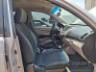 2013 MITSUBISHI L200 TRITON 