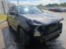 2025 CAOA CHERY TIGGO 7 
