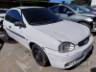2000 CHEVROLET CORSA 