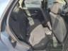 2005 FIAT SIENA 