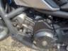 2018 HONDA NC 750X 