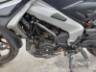 2026 BAJAJ DOMINAR 