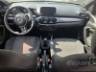 2020 FIAT ARGO 