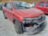 2026 RENAULT KWID 