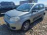 2013 FIAT UNO 