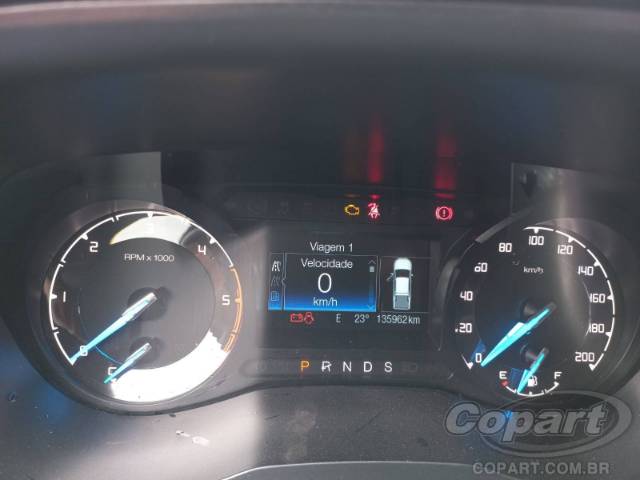 2022 FORD RANGER CD 