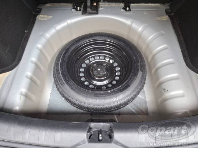 2025 NISSAN Kicks Play 
