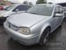 2005 VOLKSWAGEN GOLF 