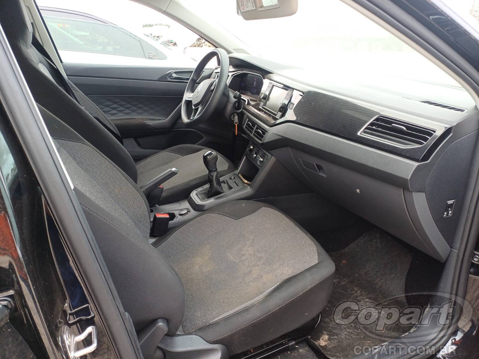 Foto 5: 2024 VOLKSWAGEN POLO
