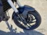 2025 BAJAJ DOMINAR 