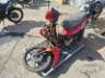 2014 TRAXX SKY 50 