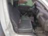 2010 HYUNDAI HR 