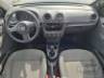 2013 VOLKSWAGEN GOL 
