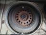 2008 VOLKSWAGEN GOL 