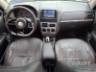 2010 FIAT PALIO 
