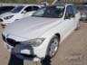 2014 BMW SERIE 3 