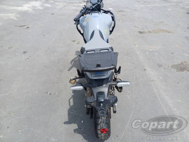 2026 ROYAL ENFIELD HIMALAYAN 