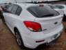 2014 CHEVROLET CRUZE HATCH 