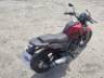 2024 SHINERAY XY 150 