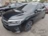 2022 HONDA CITY 