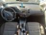 2015 KIA CERATO 