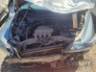 2013 HONDA CITY 