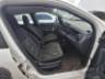 2024 FIAT MOBI 