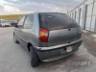 1998 FIAT PALIO 