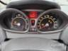 2012 FORD FIESTA 