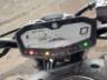 2025 YAMAHA MT-07 