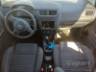 2012 VOLKSWAGEN SPACEFOX 