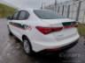 2022 FIAT CRONOS 