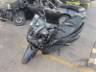 2026 YAMAHA XMAX 