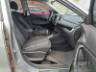 2025 CHEVROLET TRACKER 