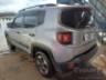 2020 JEEP RENEGADE 