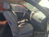 2010 FIAT STRADA 