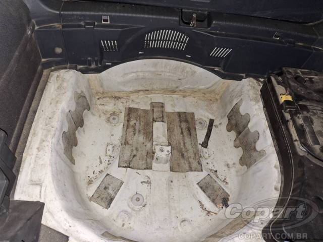 2021 VOLKSWAGEN T-CROSS 