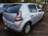 2014 RENAULT SANDERO 