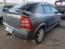 2011 CHEVROLET ASTRA 