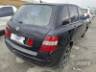 2006 FIAT STILO 