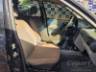 2011 CHEVROLET CLASSIC 