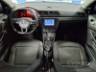 2017 VOLKSWAGEN GOL 