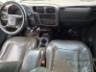 2011 CHEVROLET S10 CABINE DUPLA 