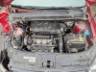2014 VOLKSWAGEN FOX 
