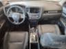 2017 MITSUBISHI OUTLANDER 